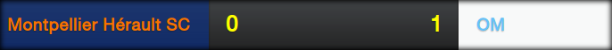 ae.png