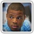 ayew.png