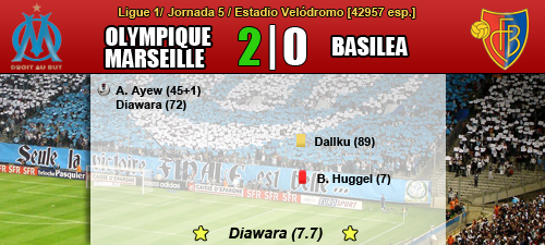 basel-1.png