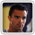 df10staff-4.png