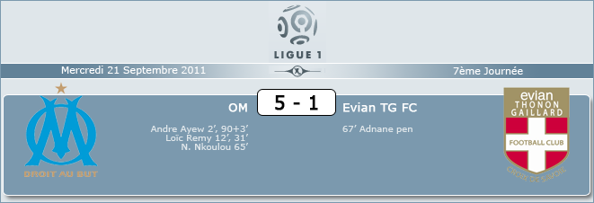evian-2.png