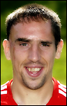 imgFranckRibery5.png
