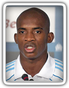 kaboremvp.png
