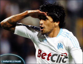 lucho-1.png
