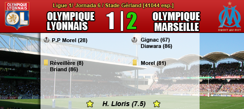 lyon-1.png