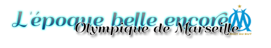 marsella-1.png