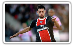 pastore.png