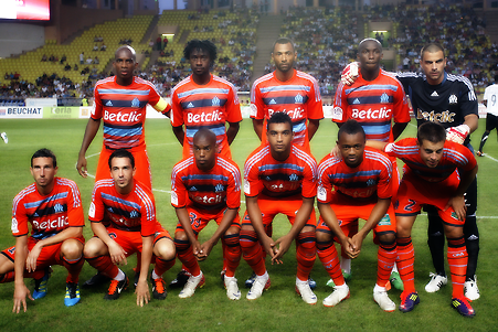 plantilla.png