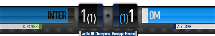 resultado-11.png