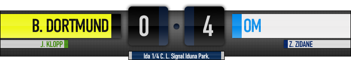 resultado-12.png