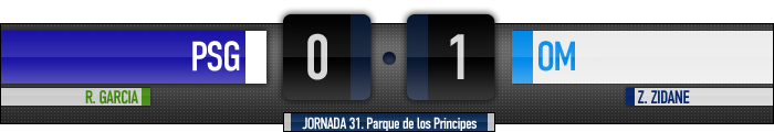 resultado-13.png