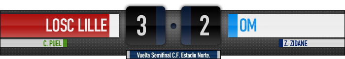 resultado-14.png