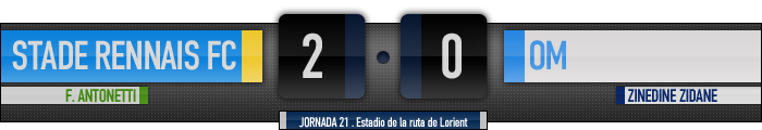resultado-5.png