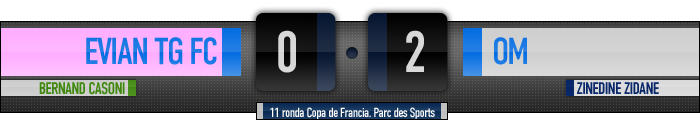 resultado-7.png