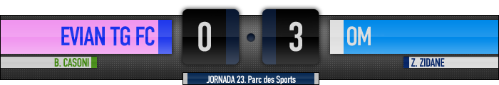 resultado-8.png