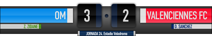 resultado-9.png