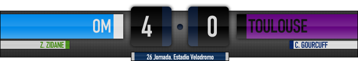 resultadolocal-2.png