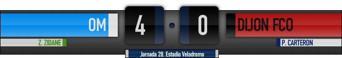 resultadolocal-3.png