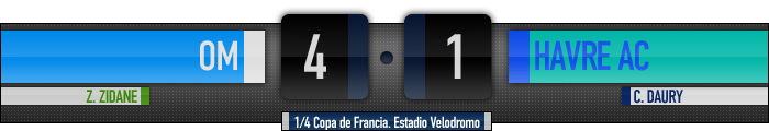 resultadolocal-4.png