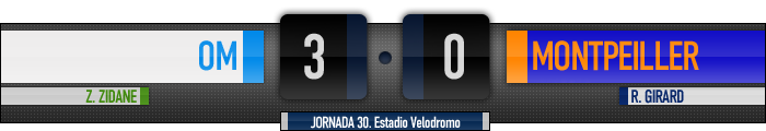 resultadolocal-5.png