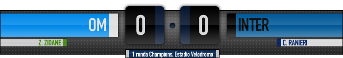 resultadolocal.png