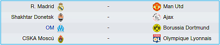 sorteo-1.png