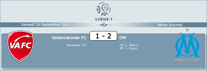 valenciennes.png