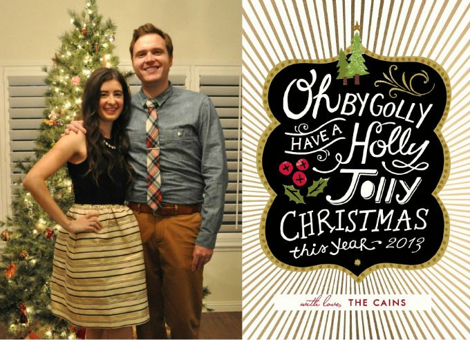 photo 2013christmascard_zpsf77ed70f.jpg