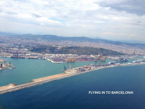 photo flyingoverbarcelona600_zpsb069e3fd.jpg