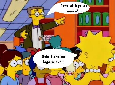 pero_el_sombrero_es_nuevo.jpg