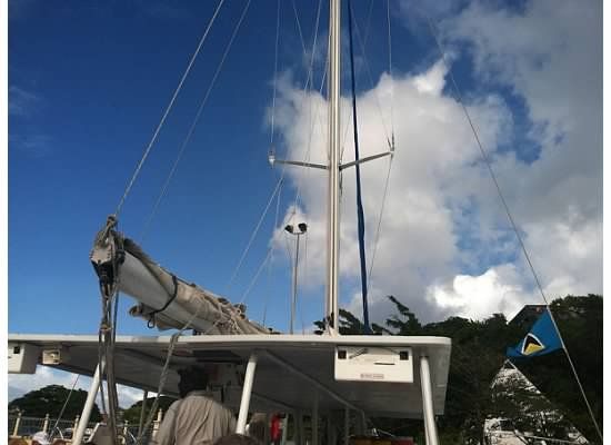 CatamaranStLucia.jpg