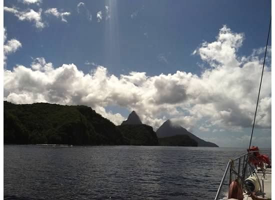 FirstviewofthePitons.jpg