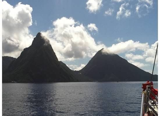 Pitons2-1.jpg