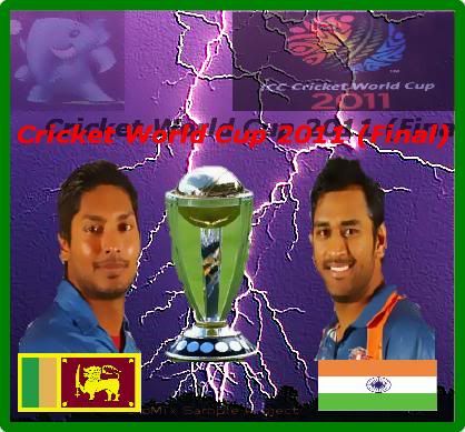 Image fotomix সফটওয়্যারের সাহায্যে ছবিকে নতুর রৃপ দিন। | Techtunes