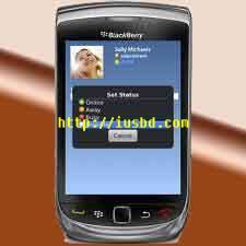 Embedded Operating System photo Embedded Operating System
