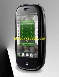 Embedded Operating System photo Embedded Operating System