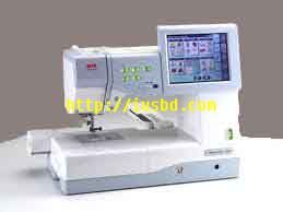 Embedded Operating System photo Embedded Operating System