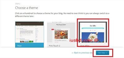 How to Create a Blog on Wordpress photo How to Create a Blog on Wordpress