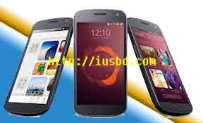 Embedded Operating System photo Embedded Operating System