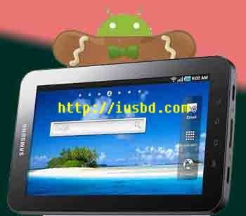 Embedded Operating System photo Embedded Operating System