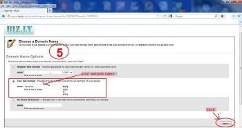 How to Publish Your Resume on the Web photo How to Publish Your Resume on the Web