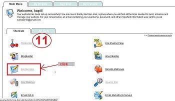 How to Publish Your Resume on the Web photo How to Publish Your Resume on the Web