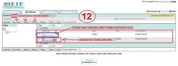 How to Publish Your Resume on the Web photo How to Publish Your Resume on the Web