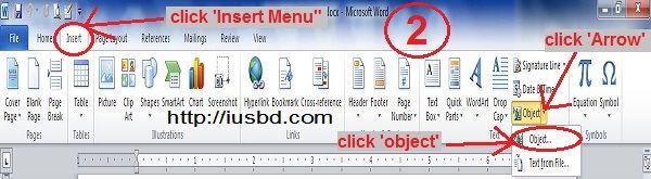 How to Create a Video Resume photo How to Create a Video Resume