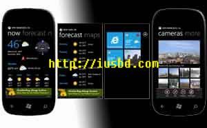 Embedded Operating System photo Embedded Operating System