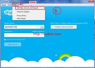 How to Use VoIP (Voice over Internet Protocol) photo How to Use VoIP (Voice over Internet Protocol)