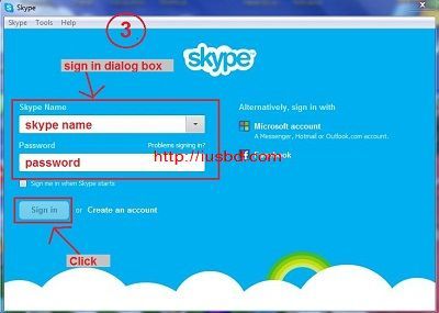 How to Use VoIP (Voice over Internet Protocol) photo How to Use VoIP (Voice over Internet Protocol)