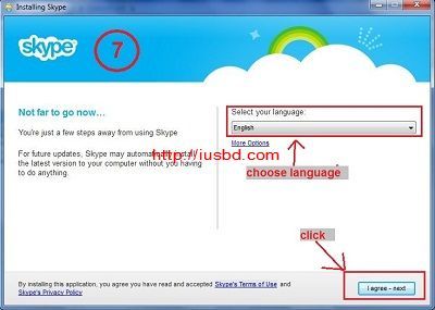 How to Use VoIP (Voice over Internet Protocol) photo How to Use VoIP (Voice over Internet Protocol)