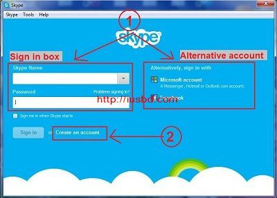 How to Use VoIP (Voice over Internet Protocol) photo How to Use VoIP (Voice over Internet Protocol)