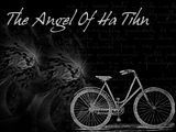 The Angel Of Ha Tihn